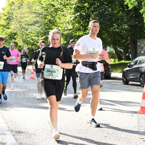 20.09.2026 - PSD Bank Halbmarathon Dr. Thomas Lammeyer http://msf.ph/oto/10503837 20.09.2026 11:00:04 Laufen 2342, 1652 meine-sportfotos.de