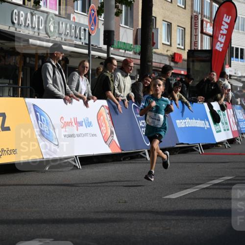 20.09.2026 - PSD Bank Halbmarathon J. Mangold http://msf.ph/oto/10503838 20.09.2026 10:29:37 Ziel 112, 165, 202, 231, 279, 417 meine-sportfotos.de