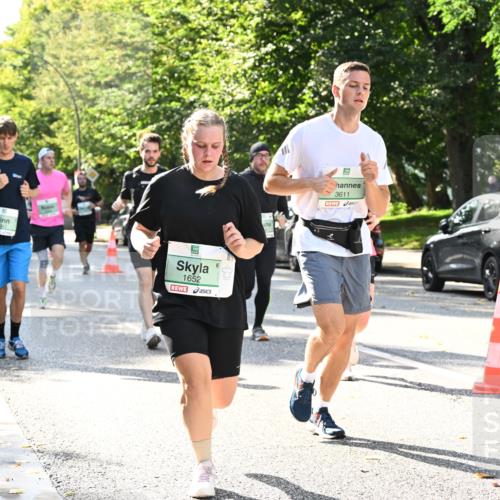 20.09.2026 - PSD Bank Halbmarathon Dr. Thomas Lammeyer http://msf.ph/oto/10503840 20.09.2026 11:00:05 Laufen 1652, 3611 meine-sportfotos.de