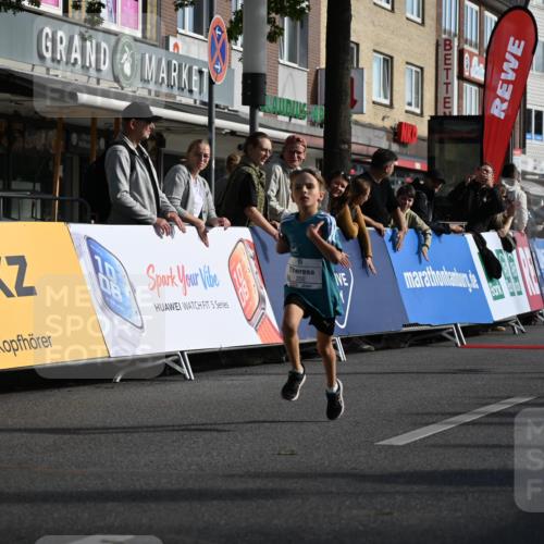 20.09.2026 - PSD Bank Halbmarathon J. Mangold http://msf.ph/oto/10503841 20.09.2026 10:29:37 Ziel 112, 165, 202, 231, 279, 417 meine-sportfotos.de