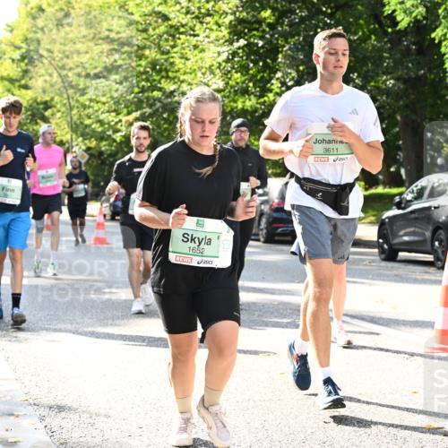 20.09.2026 - PSD Bank Halbmarathon Dr. Thomas Lammeyer http://msf.ph/oto/10503842 20.09.2026 11:00:05 Laufen 1652, 3611 meine-sportfotos.de