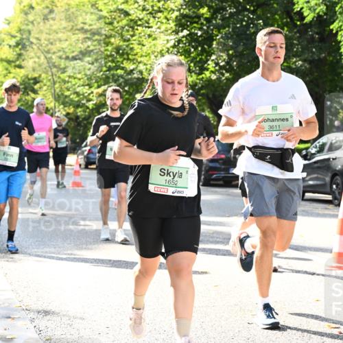 20.09.2026 - PSD Bank Halbmarathon Dr. Thomas Lammeyer http://msf.ph/oto/10503845 20.09.2026 11:00:05 Laufen 1652, 3611 meine-sportfotos.de