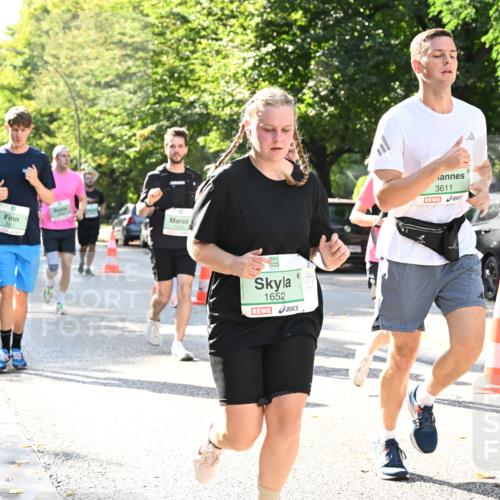20.09.2026 - PSD Bank Halbmarathon Dr. Thomas Lammeyer http://msf.ph/oto/10503846 20.09.2026 11:00:05 Laufen 2342, 1652, 3611 meine-sportfotos.de