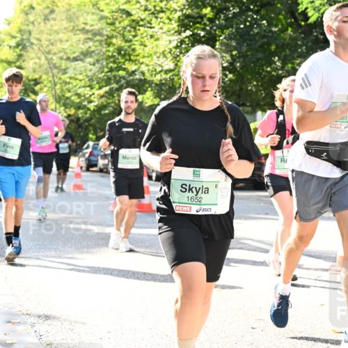20.09.2026 - PSD Bank Halbmarathon Dr. Thomas Lammeyer http://msf.ph/oto/10503847 20.09.2026 11:00:05 Laufen 1652, 611 meine-sportfotos.de