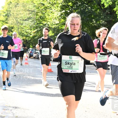 20.09.2026 - PSD Bank Halbmarathon Dr. Thomas Lammeyer http://msf.ph/oto/10503849 20.09.2026 11:00:05 Laufen 1652, 1113, 3611 meine-sportfotos.de