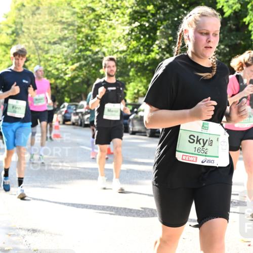 20.09.2026 - PSD Bank Halbmarathon Dr. Thomas Lammeyer http://msf.ph/oto/10503851 20.09.2026 11:00:06 Laufen 1652 meine-sportfotos.de