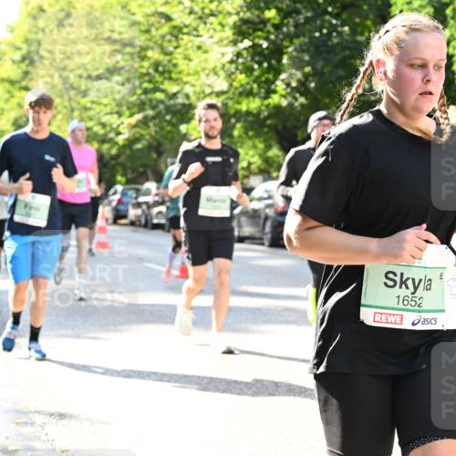 20.09.2026 - PSD Bank Halbmarathon Dr. Thomas Lammeyer http://msf.ph/oto/10503853 20.09.2026 11:00:06 Laufen 1652 meine-sportfotos.de