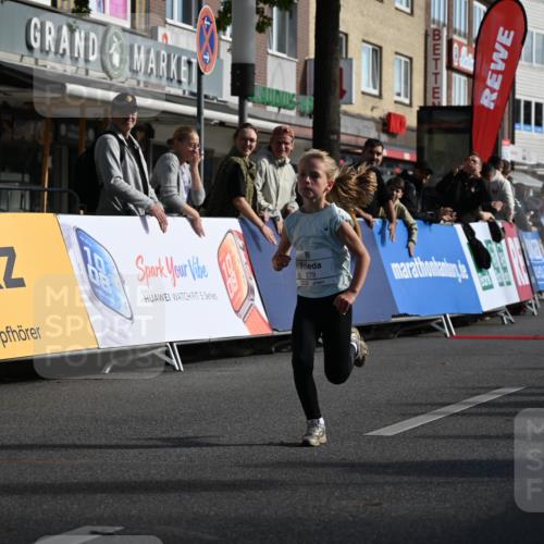 20.09.2026 - PSD Bank Halbmarathon J. Mangold http://msf.ph/oto/10503856 20.09.2026 10:29:39 Ziel 112, 165, 202, 231, 266, 279, 417 meine-sportfotos.de