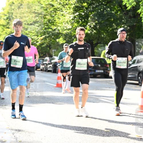 20.09.2026 - PSD Bank Halbmarathon Dr. Thomas Lammeyer http://msf.ph/oto/10503857 20.09.2026 11:00:06 Laufen 2342, 2658, 1654 meine-sportfotos.de