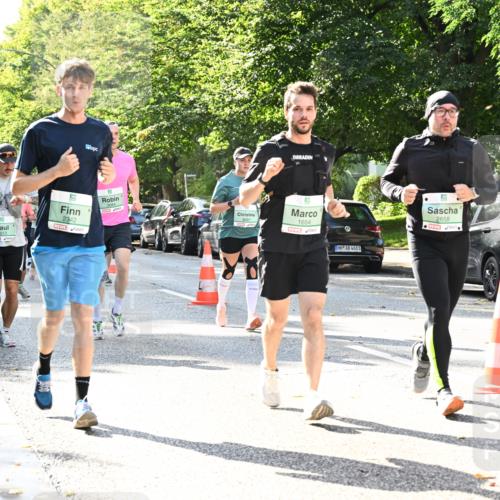 20.09.2026 - PSD Bank Halbmarathon Dr. Thomas Lammeyer http://msf.ph/oto/10503858 20.09.2026 11:00:06 Laufen 2342, 1654, 4683, 2658 meine-sportfotos.de