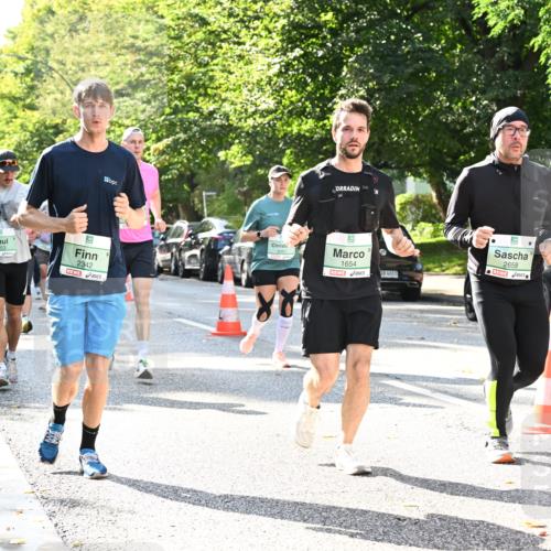 20.09.2026 - PSD Bank Halbmarathon Dr. Thomas Lammeyer http://msf.ph/oto/10503861 20.09.2026 11:00:07 Laufen 3013, 2342, 3097, 1654, 2658 meine-sportfotos.de