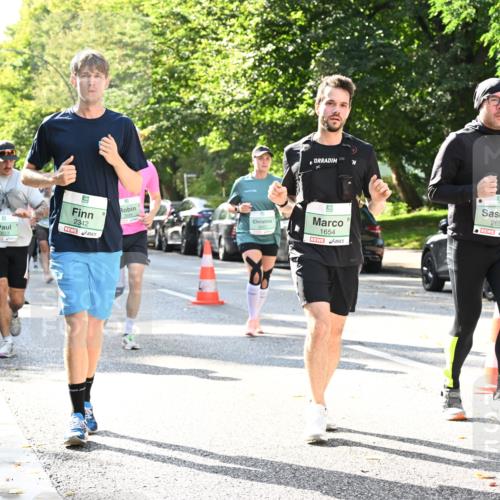 20.09.2026 - PSD Bank Halbmarathon Dr. Thomas Lammeyer http://msf.ph/oto/10503864 20.09.2026 11:00:07 Laufen 3013, 2342, 1654, 2658 meine-sportfotos.de