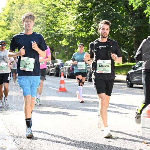 20.09.2026 - PSD Bank Halbmarathon Dr. Thomas Lammeyer http://msf.ph/oto/10503865 20.09.2026 11:00:07 Laufen 2342, 1654, 2658 meine-sportfotos.de