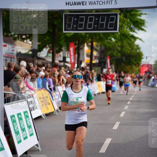 20.09.2026 - PSD Bank Halbmarathon LAZAROV Photography http://msf.ph/oto/10503867 20.09.2026 11:38:41 Ziel 4305, 4778 meine-sportfotos.de