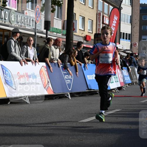 20.09.2026 - PSD Bank Halbmarathon J. Mangold http://msf.ph/oto/10503869 20.09.2026 10:29:45 Ziel 112, 266, 279, 321 meine-sportfotos.de