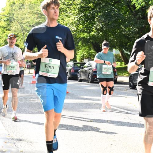 20.09.2026 - PSD Bank Halbmarathon Dr. Thomas Lammeyer http://msf.ph/oto/10503872 20.09.2026 11:00:08 Laufen 3013, 2342, 3097, 1654, 253 meine-sportfotos.de