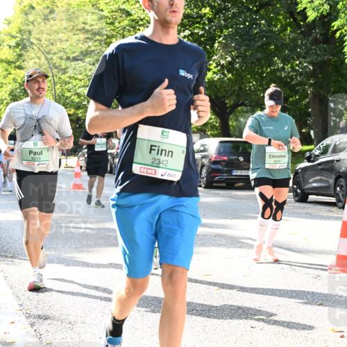 20.09.2026 - PSD Bank Halbmarathon Dr. Thomas Lammeyer http://msf.ph/oto/10503878 20.09.2026 11:00:08 Laufen 4202, 3013, 2342, 3097, 50 meine-sportfotos.de
