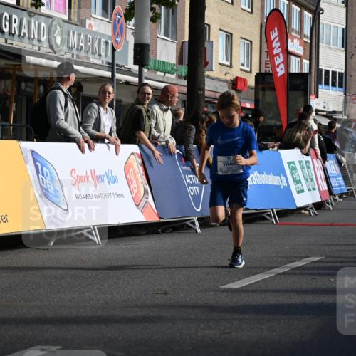 20.09.2026 - PSD Bank Halbmarathon J. Mangold http://msf.ph/oto/10503888 20.09.2026 10:29:50 Ziel 112, 183, 266, 312, 315, 318, 321, 361 meine-sportfotos.de