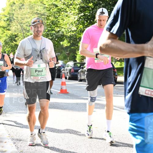 20.09.2026 - PSD Bank Halbmarathon Dr. Thomas Lammeyer http://msf.ph/oto/10503889 20.09.2026 11:00:09 Laufen 4202, 3013, 2342, 250 meine-sportfotos.de