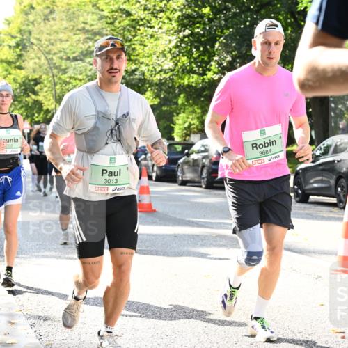 20.09.2026 - PSD Bank Halbmarathon Dr. Thomas Lammeyer http://msf.ph/oto/10503890 20.09.2026 11:00:09 Laufen 202, 3013, 3684 meine-sportfotos.de