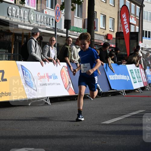 20.09.2026 - PSD Bank Halbmarathon J. Mangold http://msf.ph/oto/10503892 20.09.2026 10:29:50 Ziel 112, 183, 266, 312, 315, 318, 321, 361 meine-sportfotos.de