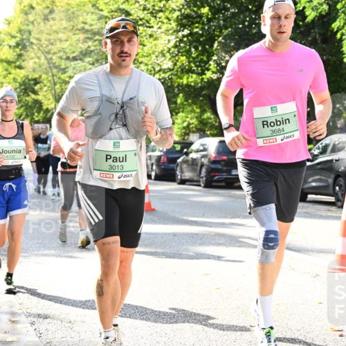 20.09.2026 - PSD Bank Halbmarathon Dr. Thomas Lammeyer http://msf.ph/oto/10503893 20.09.2026 11:00:09 Laufen 4202, 3013, 3684 meine-sportfotos.de