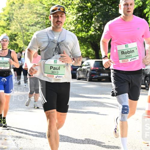 20.09.2026 - PSD Bank Halbmarathon Dr. Thomas Lammeyer http://msf.ph/oto/10503894 20.09.2026 11:00:09 Laufen 4202, 3013, 3684 meine-sportfotos.de