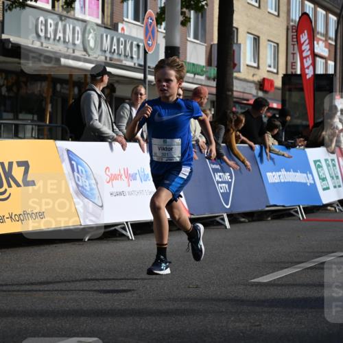 20.09.2026 - PSD Bank Halbmarathon J. Mangold http://msf.ph/oto/10503896 20.09.2026 10:29:50 Ziel 112, 183, 266, 312, 315, 318, 321, 361 meine-sportfotos.de