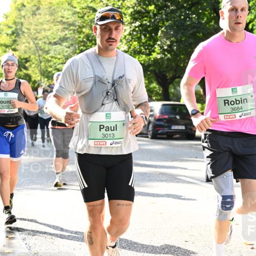 20.09.2026 - PSD Bank Halbmarathon Dr. Thomas Lammeyer http://msf.ph/oto/10503897 20.09.2026 11:00:10 Laufen 4202, 3013, 3684 meine-sportfotos.de