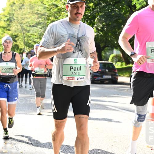 20.09.2026 - PSD Bank Halbmarathon Dr. Thomas Lammeyer http://msf.ph/oto/10503898 20.09.2026 11:00:10 Laufen 4202, 3684, 3013 meine-sportfotos.de