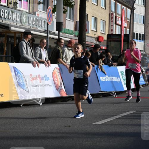 20.09.2026 - PSD Bank Halbmarathon J. Mangold http://msf.ph/oto/10503900 20.09.2026 10:29:54 Ziel 116, 183, 310, 312, 315, 318, 321, 361 meine-sportfotos.de