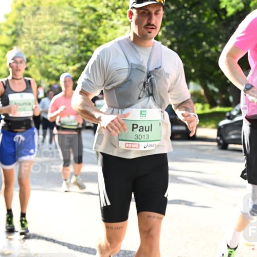20.09.2026 - PSD Bank Halbmarathon Dr. Thomas Lammeyer http://msf.ph/oto/10503901 20.09.2026 11:00:10 Laufen 3013, 3684 meine-sportfotos.de