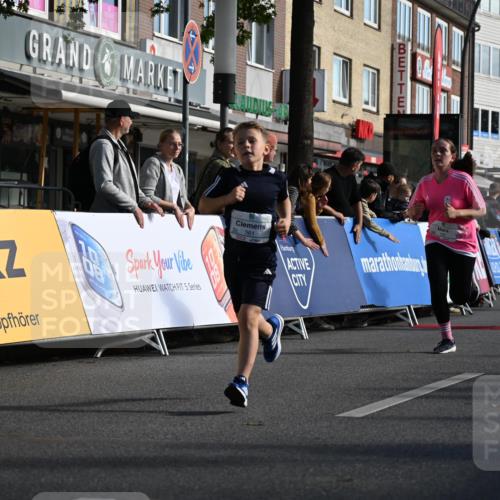 20.09.2026 - PSD Bank Halbmarathon J. Mangold http://msf.ph/oto/10503903 20.09.2026 10:29:54 Ziel 116, 183, 310, 312, 315, 318, 321, 361 meine-sportfotos.de