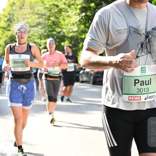 20.09.2026 - PSD Bank Halbmarathon Dr. Thomas Lammeyer http://msf.ph/oto/10503905 20.09.2026 11:00:10 Laufen 3013 meine-sportfotos.de