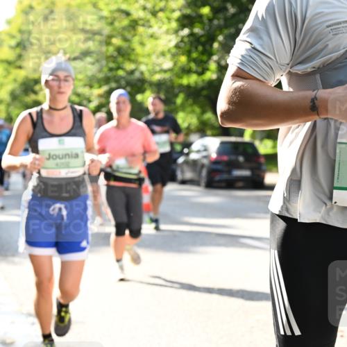 20.09.2026 - PSD Bank Halbmarathon Dr. Thomas Lammeyer http://msf.ph/oto/10503906 20.09.2026 11:00:10 Laufen 3013 meine-sportfotos.de