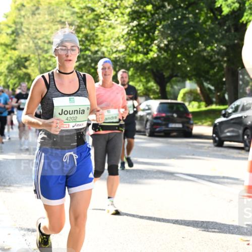 20.09.2026 - PSD Bank Halbmarathon Dr. Thomas Lammeyer http://msf.ph/oto/10503909 20.09.2026 11:00:11 Laufen 4202 meine-sportfotos.de