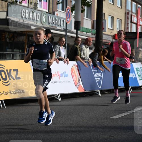 20.09.2026 - PSD Bank Halbmarathon J. Mangold http://msf.ph/oto/10503910 20.09.2026 10:29:54 Ziel 116, 183, 310, 312, 315, 318, 321, 361 meine-sportfotos.de