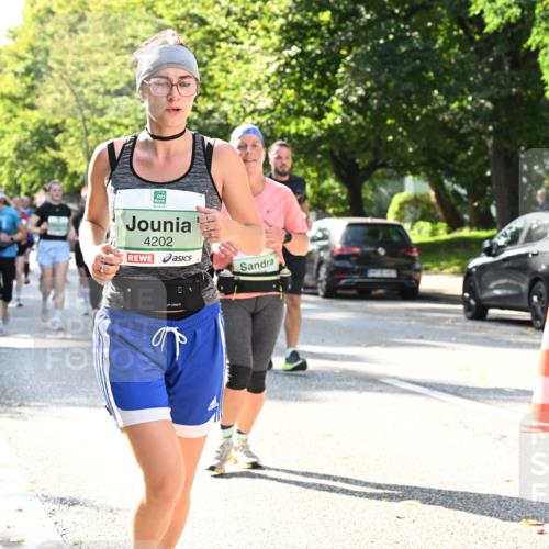 20.09.2026 - PSD Bank Halbmarathon Dr. Thomas Lammeyer http://msf.ph/oto/10503911 20.09.2026 11:00:11 Laufen 4202 meine-sportfotos.de