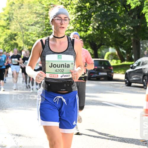 20.09.2026 - PSD Bank Halbmarathon Dr. Thomas Lammeyer http://msf.ph/oto/10503915 20.09.2026 11:00:11 Laufen 4202, 09 meine-sportfotos.de