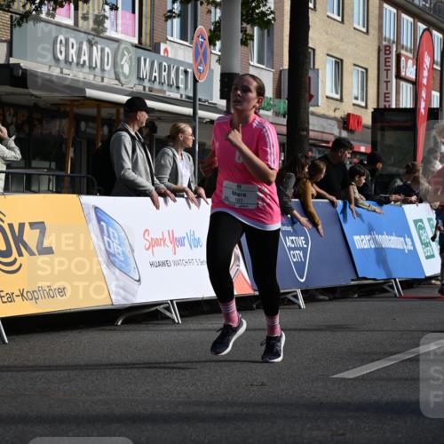 20.09.2026 - PSD Bank Halbmarathon J. Mangold http://msf.ph/oto/10503916 20.09.2026 10:29:55 Ziel 116, 183, 310, 312, 315, 318, 321, 361 meine-sportfotos.de