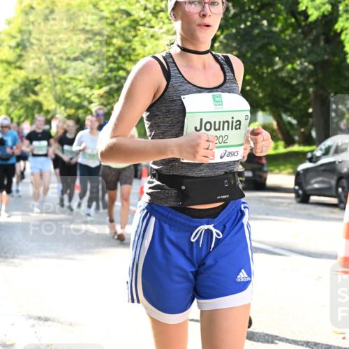 20.09.2026 - PSD Bank Halbmarathon Dr. Thomas Lammeyer http://msf.ph/oto/10503920 20.09.2026 11:00:11 Laufen 202 meine-sportfotos.de