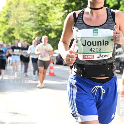 20.09.2026 - PSD Bank Halbmarathon Dr. Thomas Lammeyer http://msf.ph/oto/10503925 20.09.2026 11:00:12 Laufen 4202 meine-sportfotos.de
