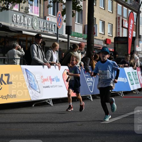 20.09.2026 - PSD Bank Halbmarathon J. Mangold http://msf.ph/oto/10503926 20.09.2026 10:29:57 Ziel 116, 167, 183, 310, 312, 315, 318, 361 meine-sportfotos.de