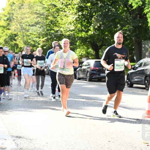 20.09.2026 - PSD Bank Halbmarathon Dr. Thomas Lammeyer http://msf.ph/oto/10503927 20.09.2026 11:00:13 Laufen 1388 meine-sportfotos.de
