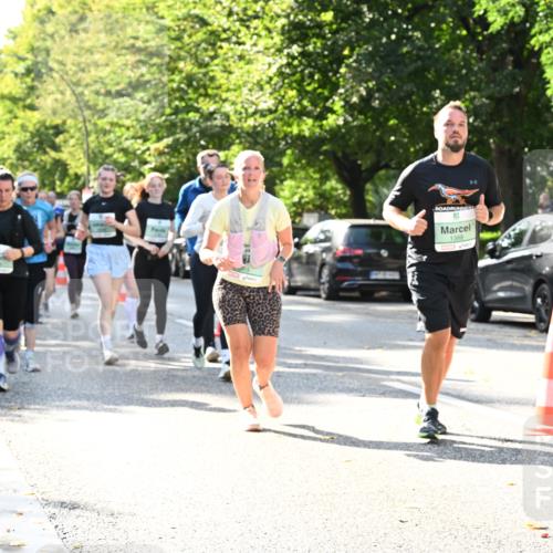 20.09.2026 - PSD Bank Halbmarathon Dr. Thomas Lammeyer http://msf.ph/oto/10503929 20.09.2026 11:00:13 Laufen 1388 meine-sportfotos.de