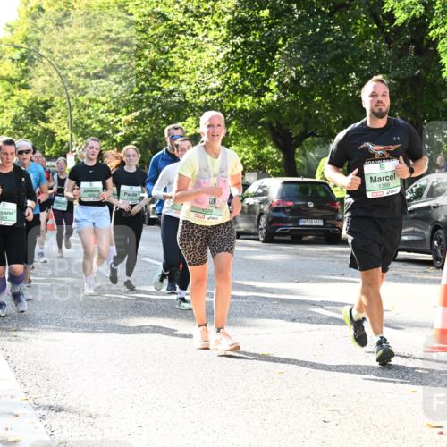 20.09.2026 - PSD Bank Halbmarathon Dr. Thomas Lammeyer http://msf.ph/oto/10503931 20.09.2026 11:00:13 Laufen 1389, 4683, 1388 meine-sportfotos.de