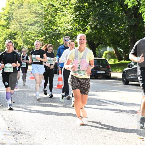 20.09.2026 - PSD Bank Halbmarathon Dr. Thomas Lammeyer http://msf.ph/oto/10503934 20.09.2026 11:00:13 Laufen 1894, 1769, 1389, 1388 meine-sportfotos.de