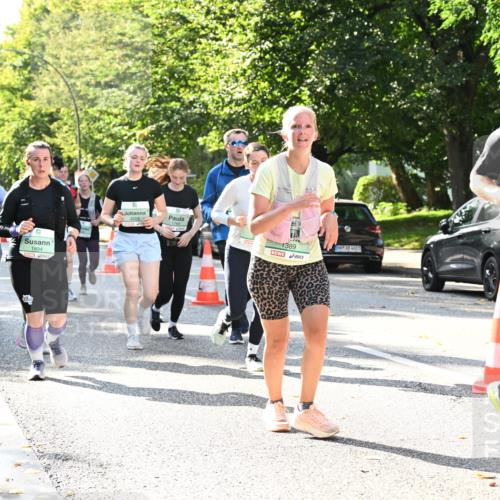 20.09.2026 - PSD Bank Halbmarathon Dr. Thomas Lammeyer http://msf.ph/oto/10503936 20.09.2026 11:00:14 Laufen 1951, 1894, 1769, 1389, 1388 meine-sportfotos.de