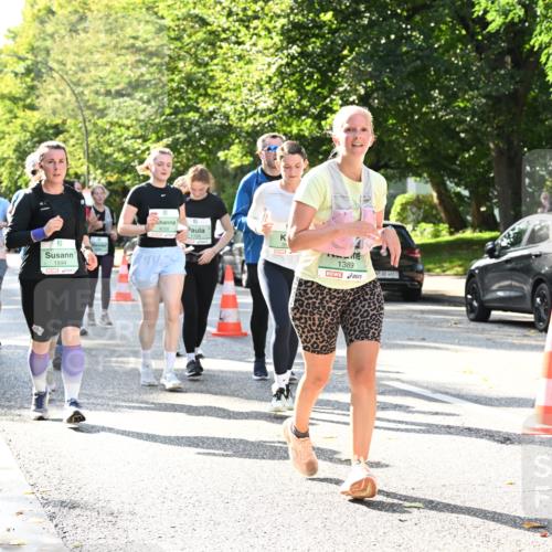 20.09.2026 - PSD Bank Halbmarathon Dr. Thomas Lammeyer http://msf.ph/oto/10503937 20.09.2026 11:00:14 Laufen 1894, 5, 4058, 1389, 1388 meine-sportfotos.de