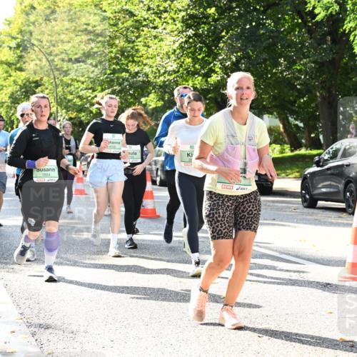 20.09.2026 - PSD Bank Halbmarathon Dr. Thomas Lammeyer http://msf.ph/oto/10503940 20.09.2026 11:00:14 Laufen 19, 1894, 4058 meine-sportfotos.de